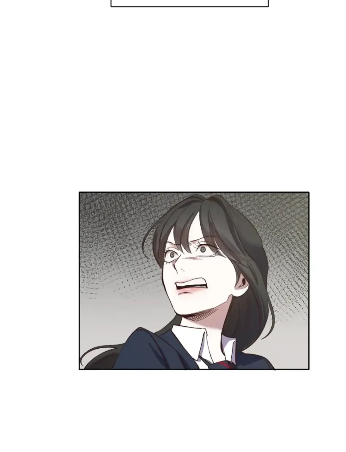 At that time, when we were young Chapter 15 page 71 - 