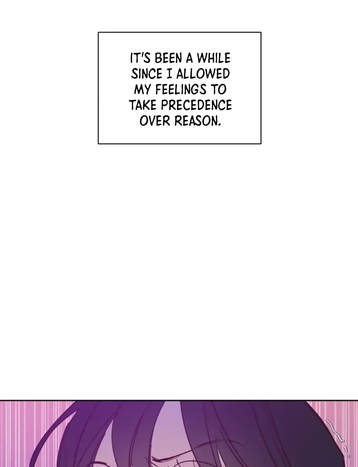 At that time, when we were young Chapter 15 page 72 - 