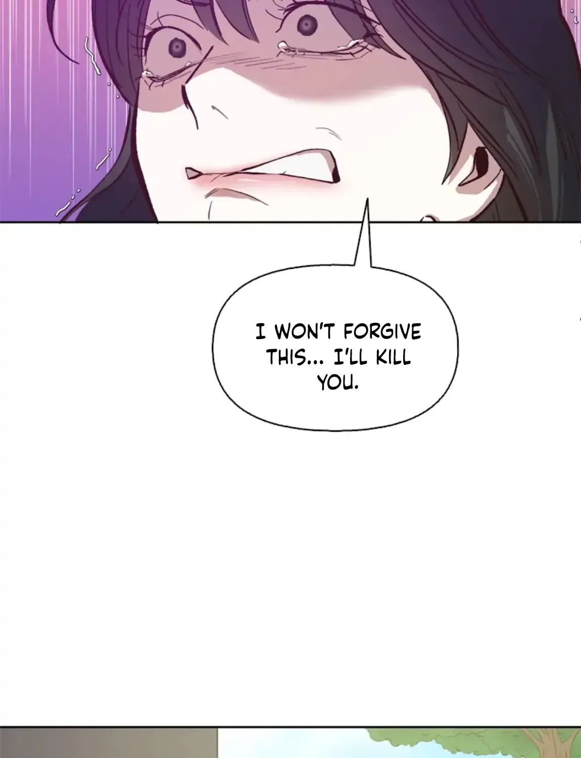 At that time, when we were young Chapter 15 page 73 - 
