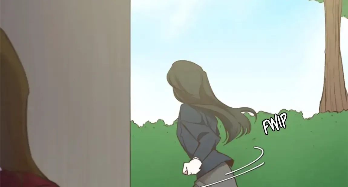 At that time, when we were young Chapter 15 page 74 - 