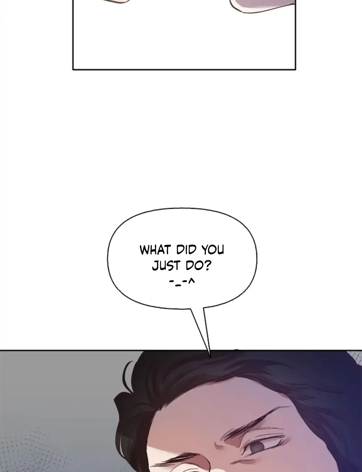 At that time, when we were young Chapter 15 page 76 - 