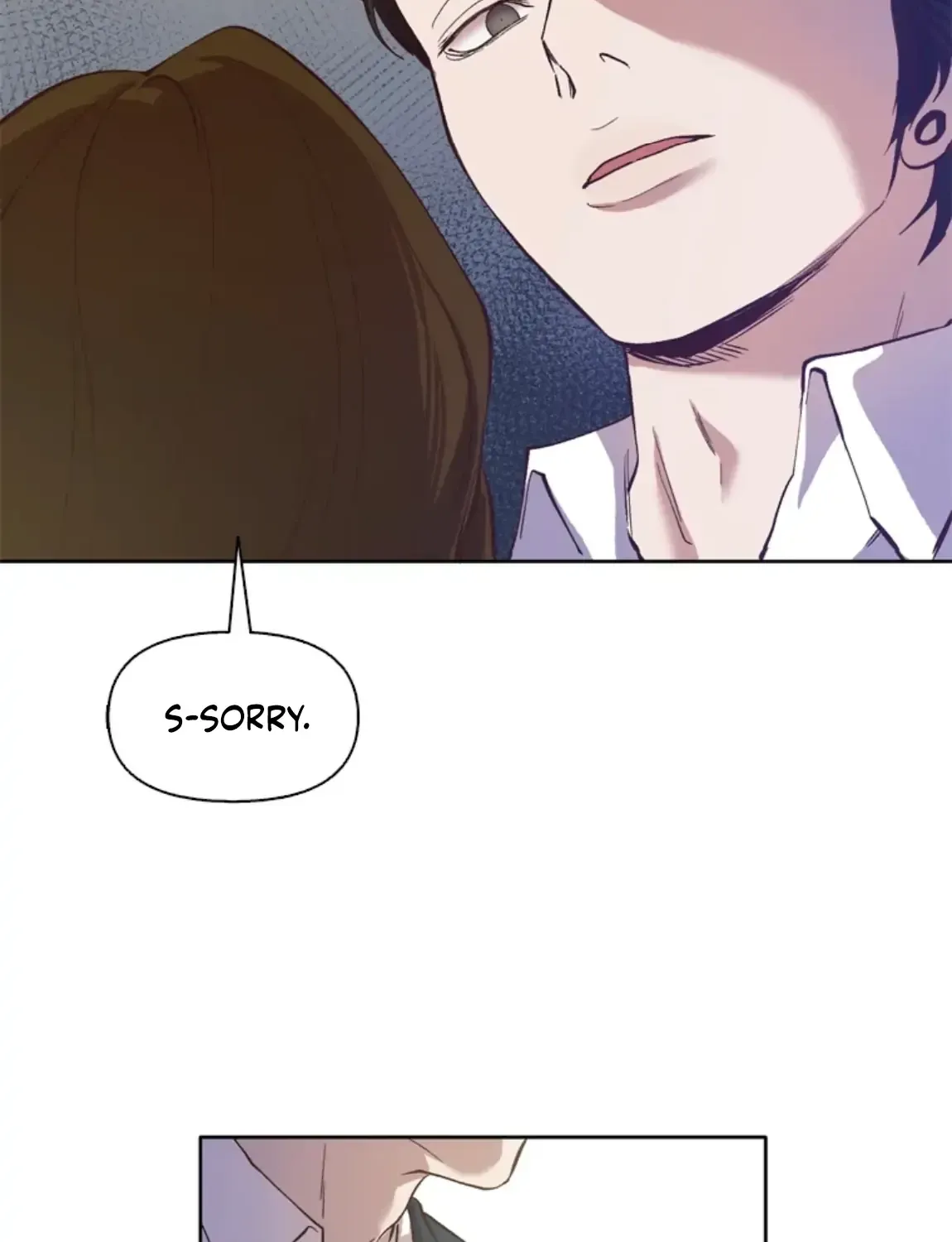 At that time, when we were young Chapter 15 page 77 - 