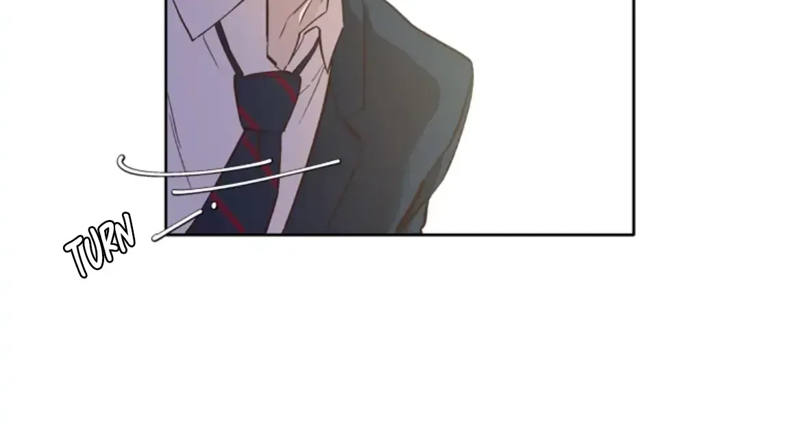 At that time, when we were young Chapter 15 page 78 - 