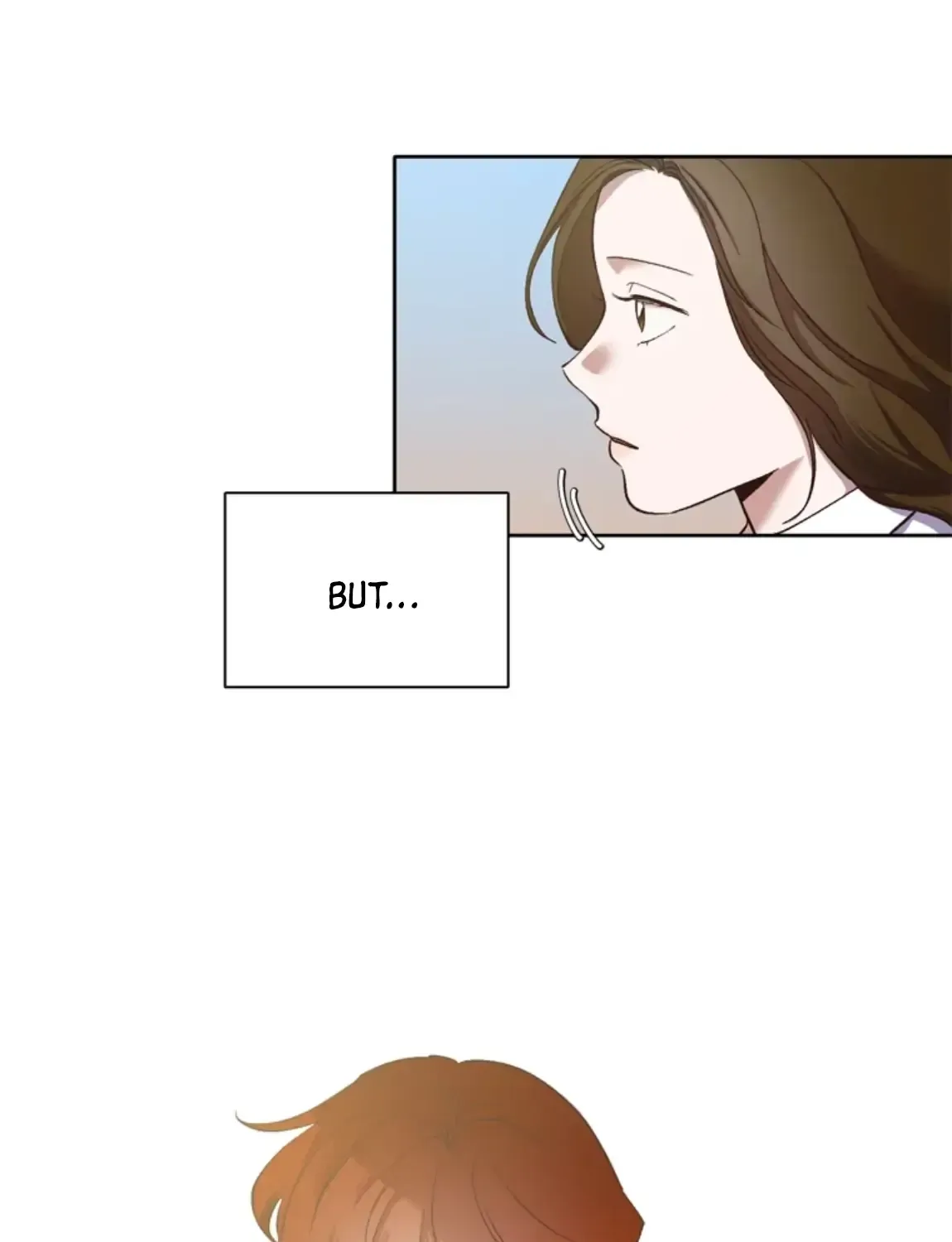At that time, when we were young Chapter 15 page 9 - 