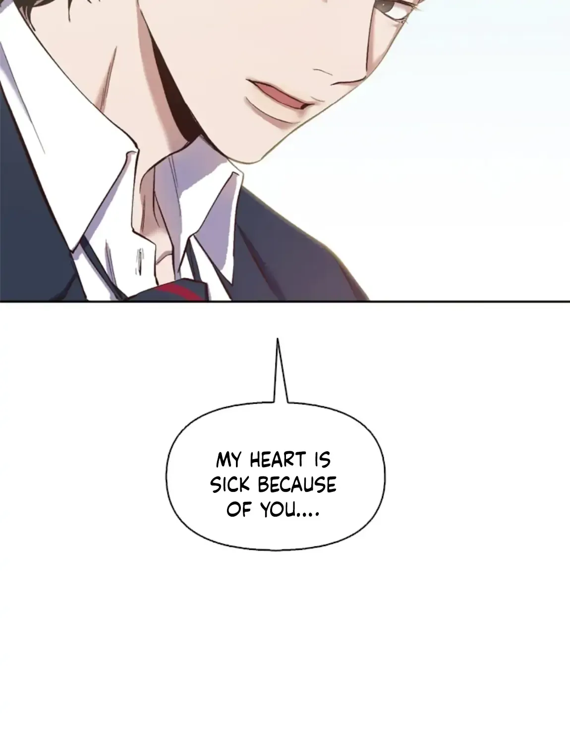At that time, when we were young Chapter 15 page 86 - 