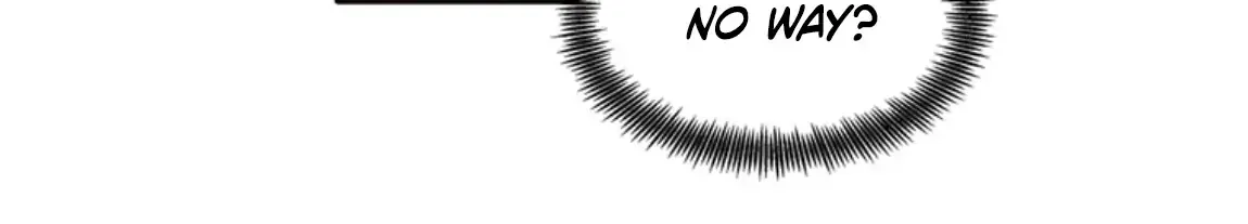 At that time, when we were young Chapter 16 page 2 - 