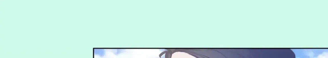 At that time, when we were young Chapter 16 page 102 - 