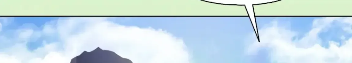 At that time, when we were young Chapter 16 page 104 - 