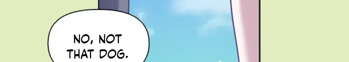 At that time, when we were young Chapter 16 page 106 - 