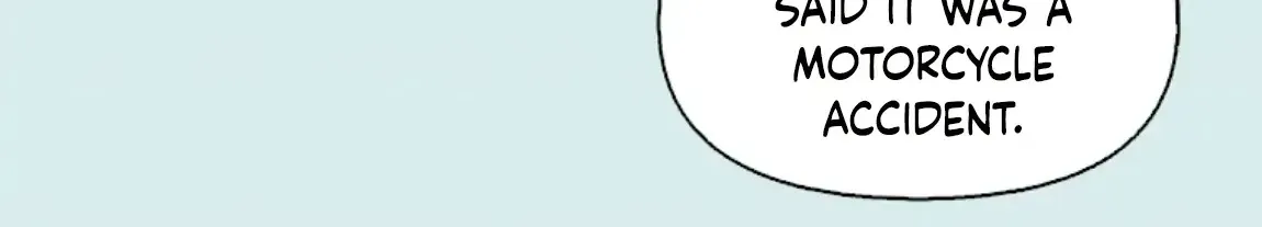At that time, when we were young Chapter 16 page 112 - 