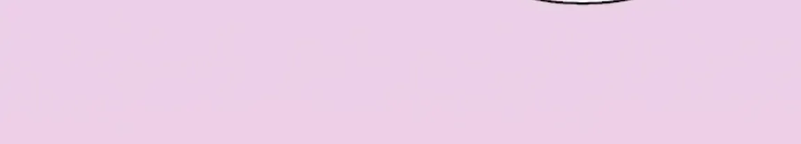 At that time, when we were young Chapter 16 page 116 - 