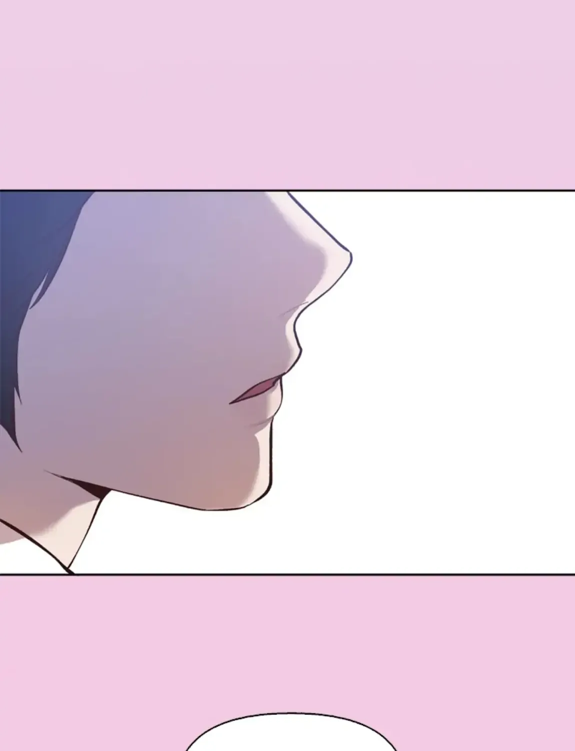 At that time, when we were young Chapter 16 page 117 - 