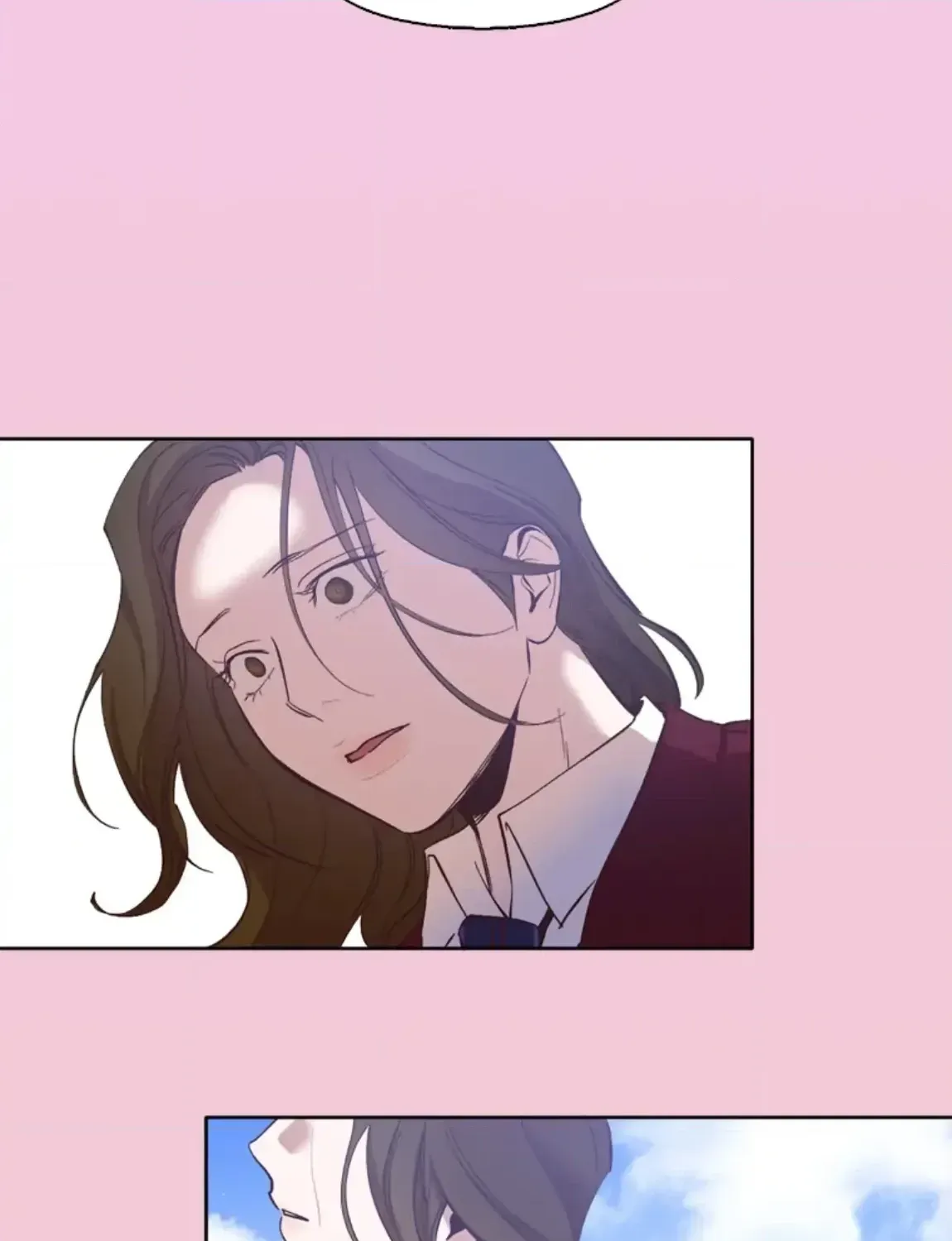At that time, when we were young Chapter 16 page 119 - 