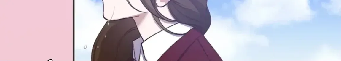 At that time, when we were young Chapter 16 page 120 - 