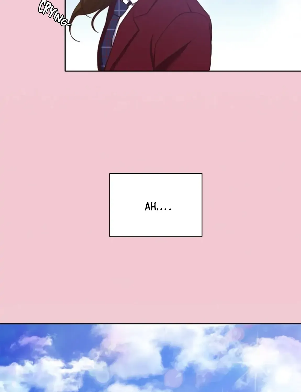 At that time, when we were young Chapter 16 page 121 - 