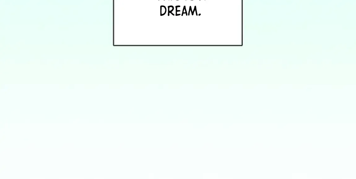 At that time, when we were young Chapter 16 page 124 - 