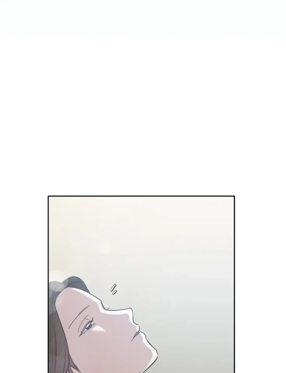 At that time, when we were young Chapter 16 page 125 - 