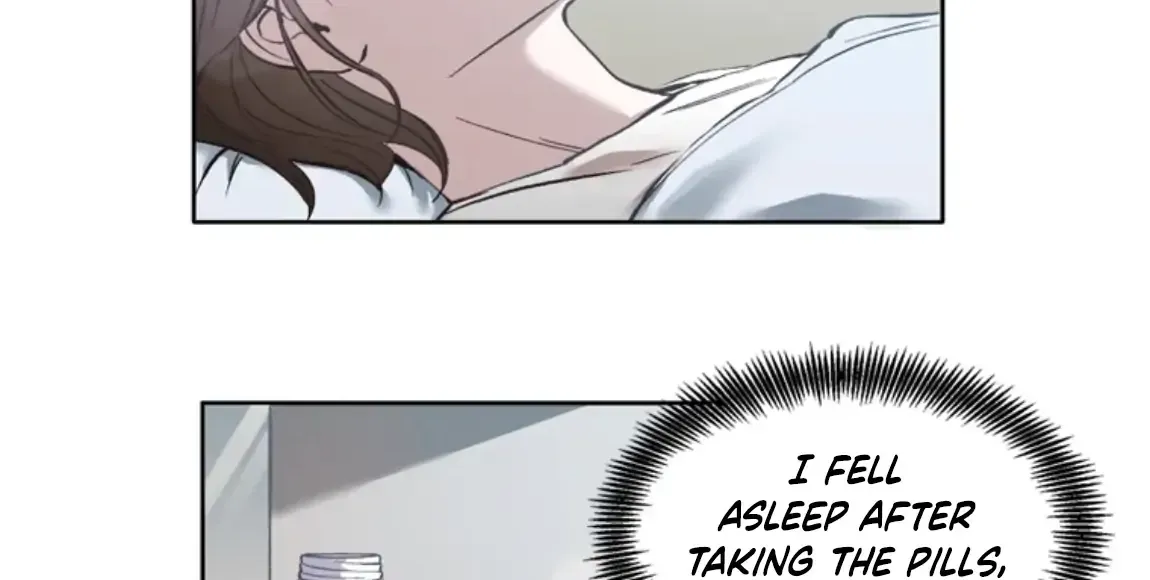 At that time, when we were young Chapter 16 page 126 - 