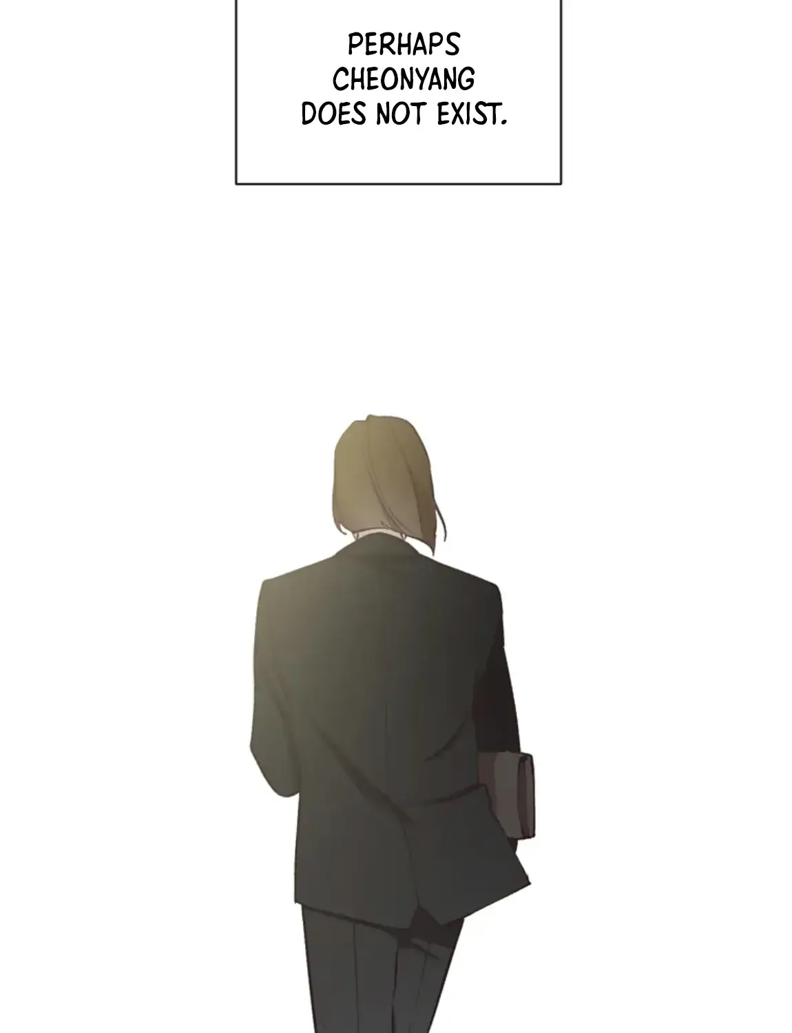 At that time, when we were young Chapter 16 page 131 - 