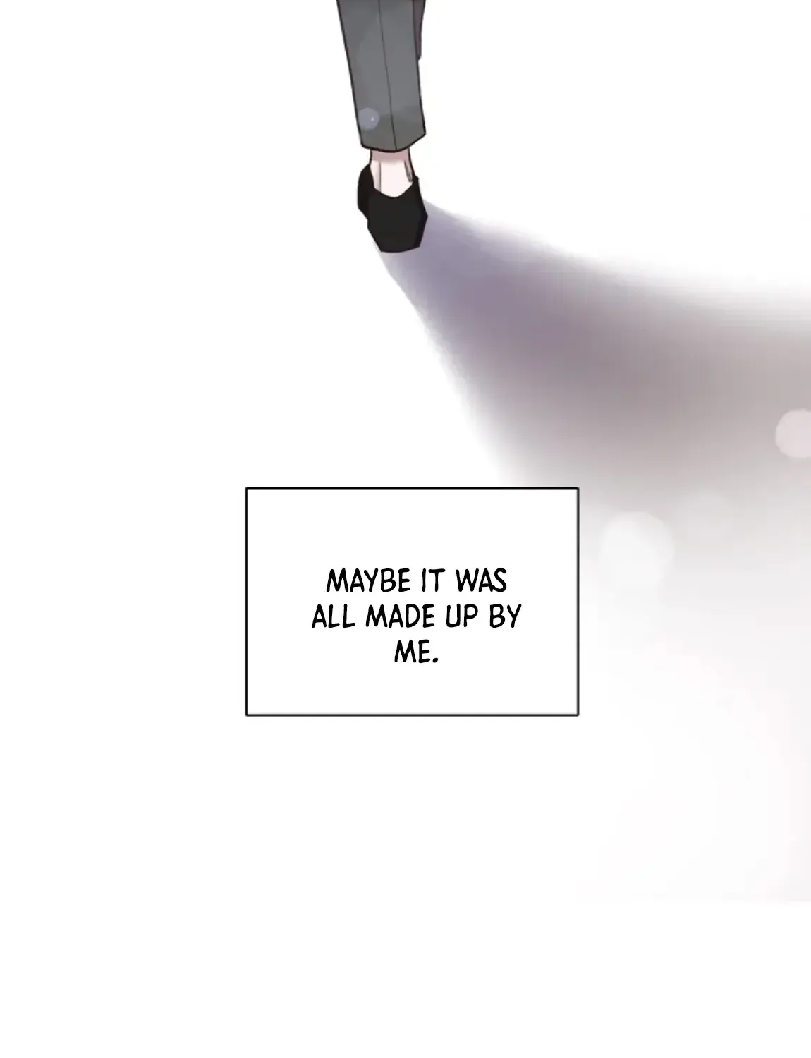 At that time, when we were young Chapter 16 page 133 - 