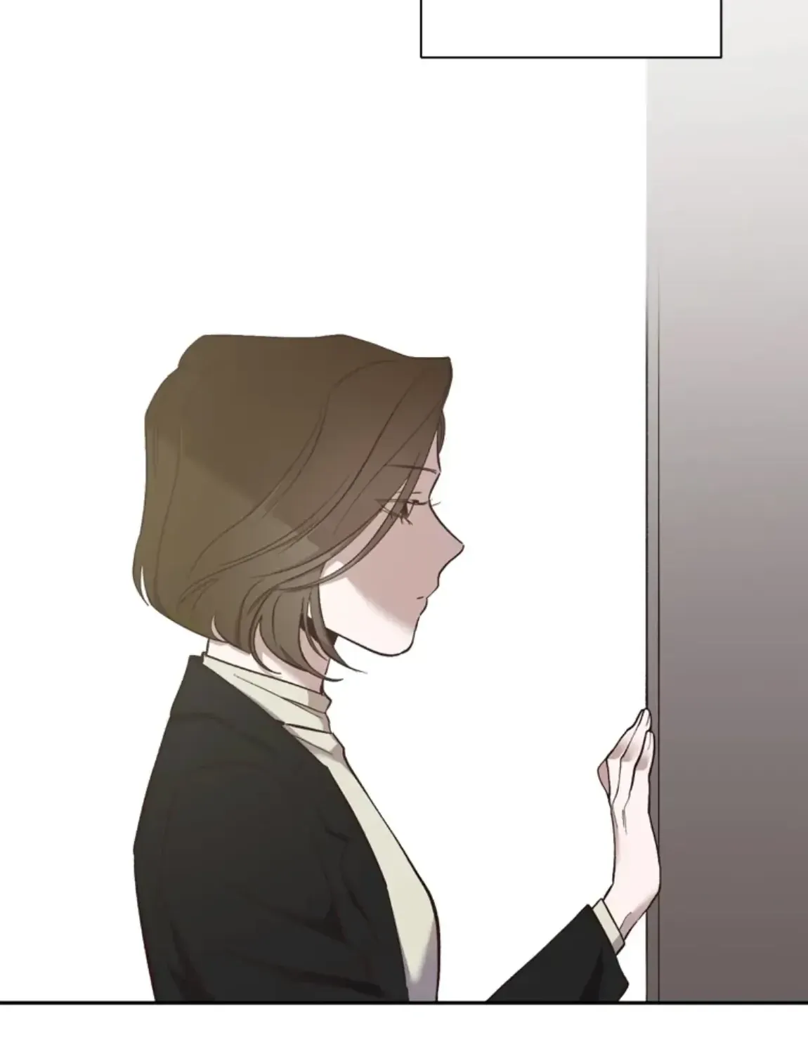 At that time, when we were young Chapter 16 page 137 - 