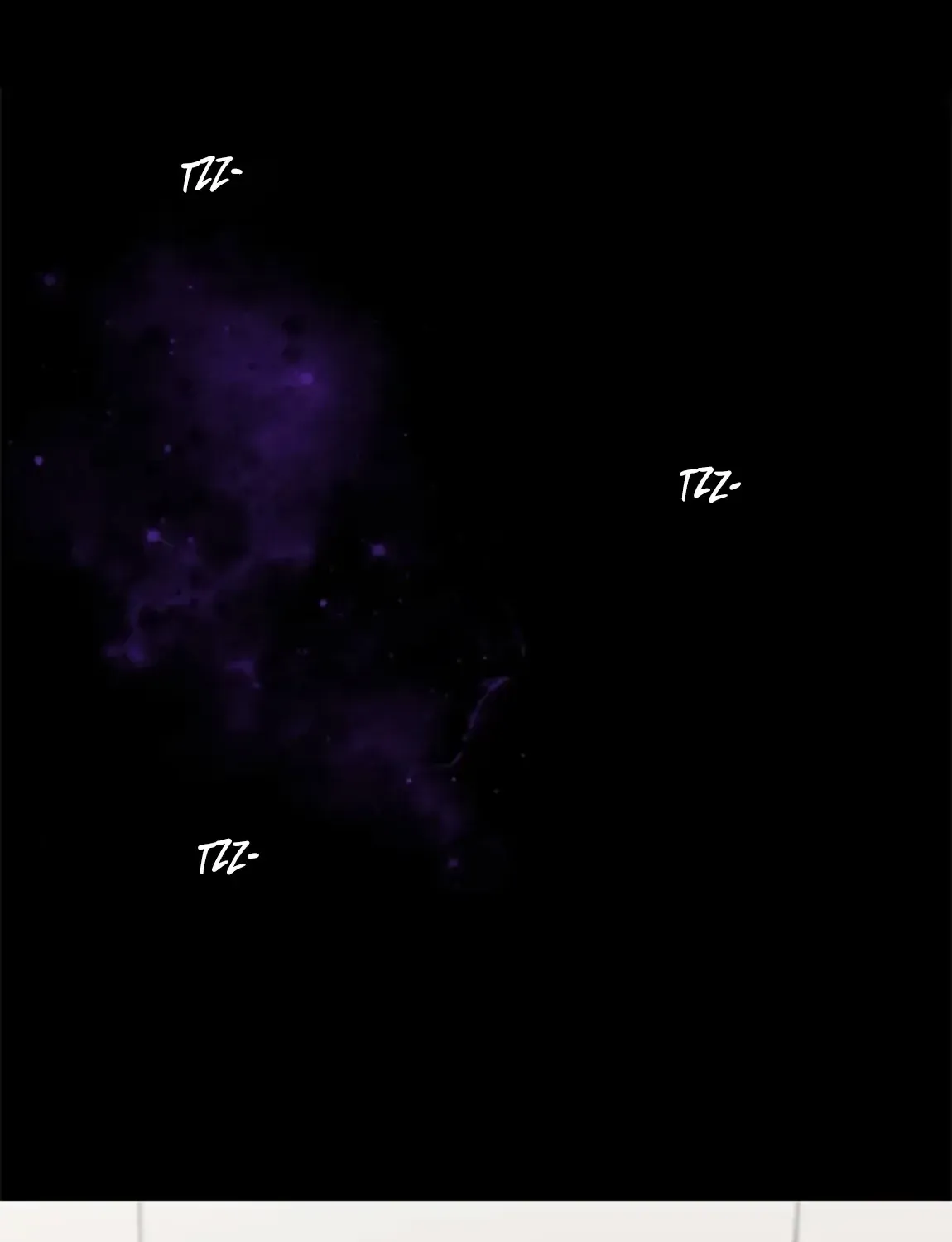 At that time, when we were young Chapter 16 page 15 - 