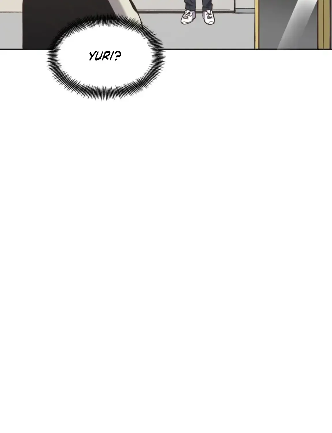 At that time, when we were young Chapter 16 page 141 - 