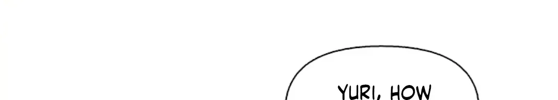 At that time, when we were young Chapter 16 page 148 - 