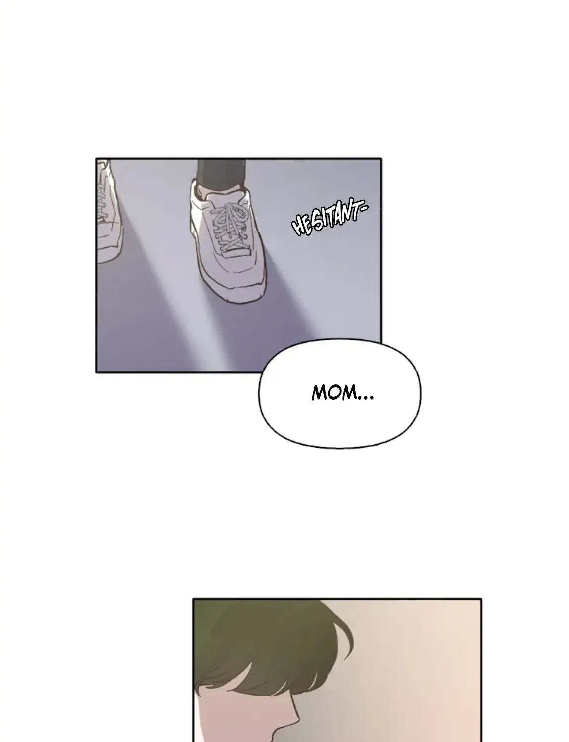 At that time, when we were young Chapter 16 page 151 - 