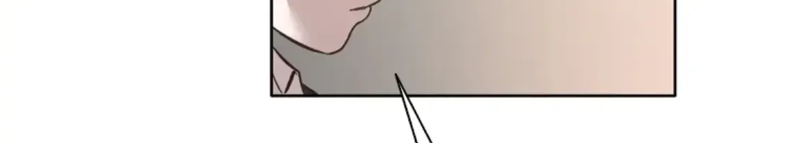 At that time, when we were young Chapter 16 page 152 - 