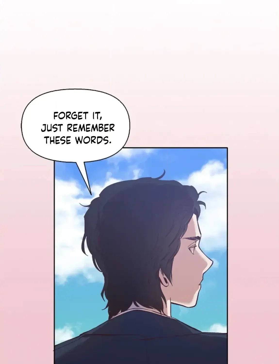 At that time, when we were young Chapter 16 page 159 - 