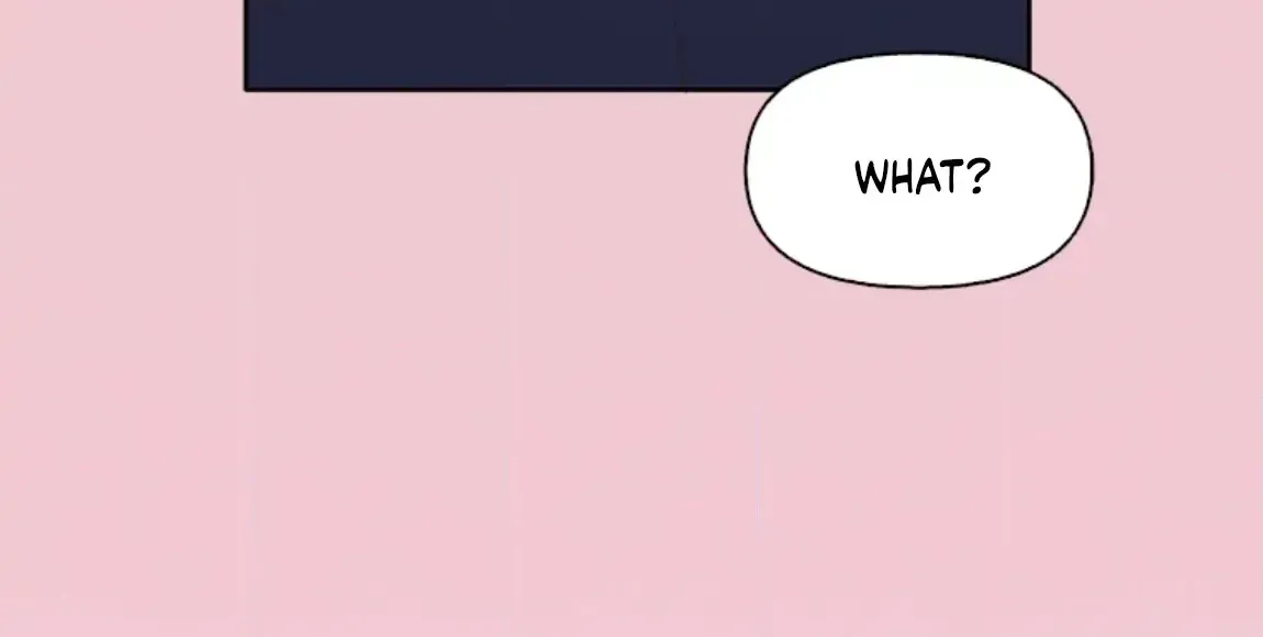 At that time, when we were young Chapter 16 page 160 - 