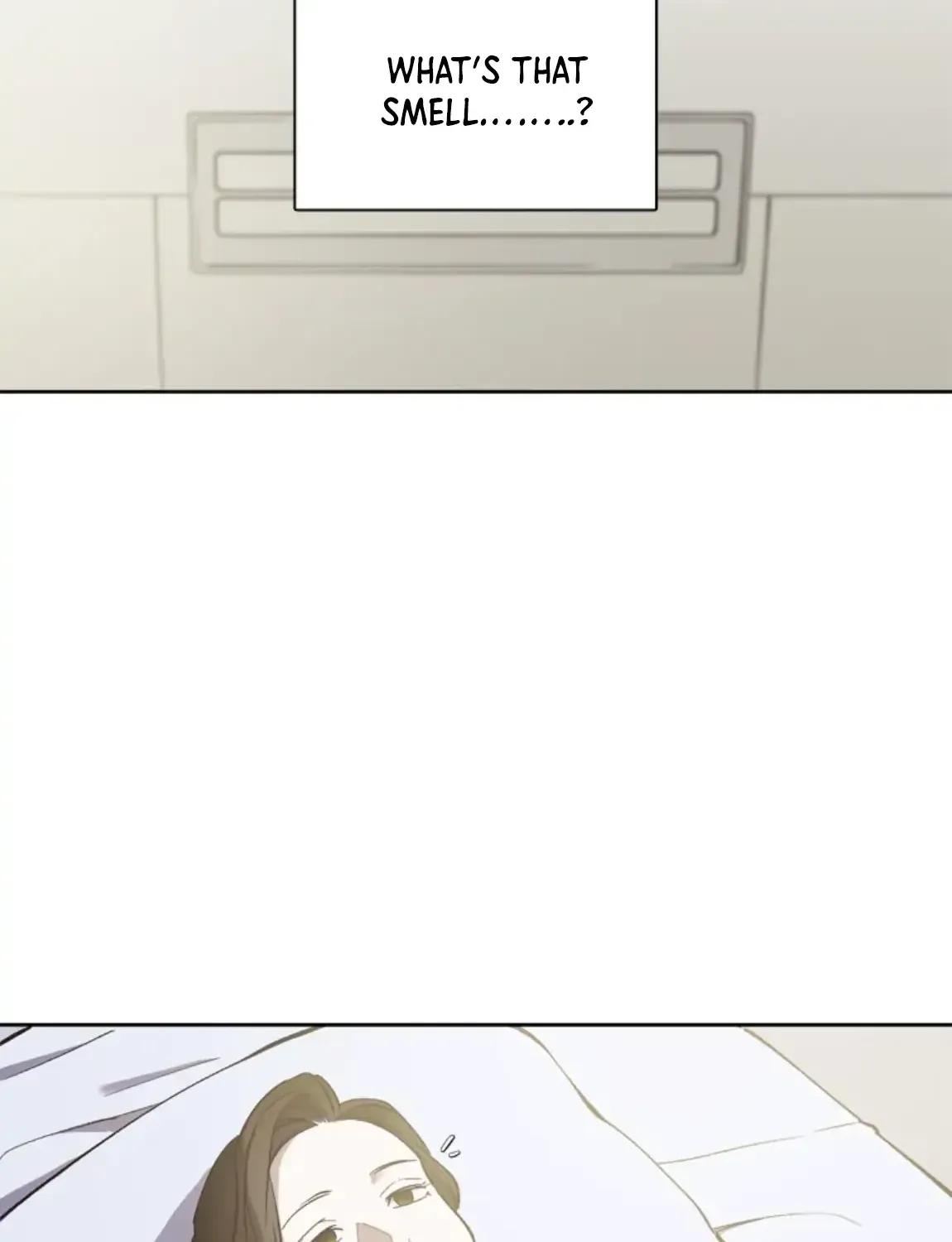 At that time, when we were young Chapter 16 page 17 - 