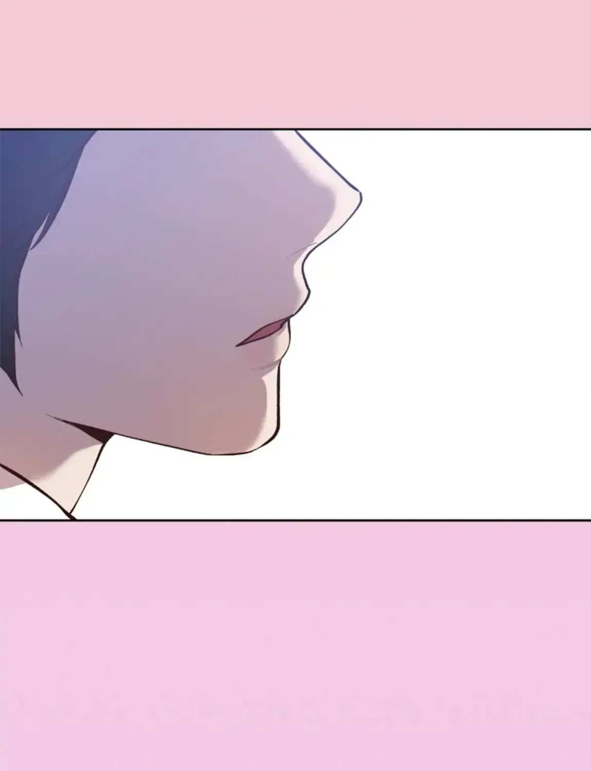 At that time, when we were young Chapter 16 page 161 - 