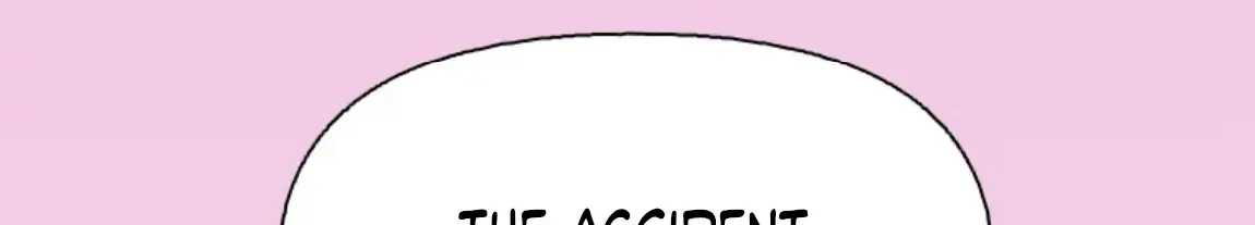 At that time, when we were young Chapter 16 page 162 - 