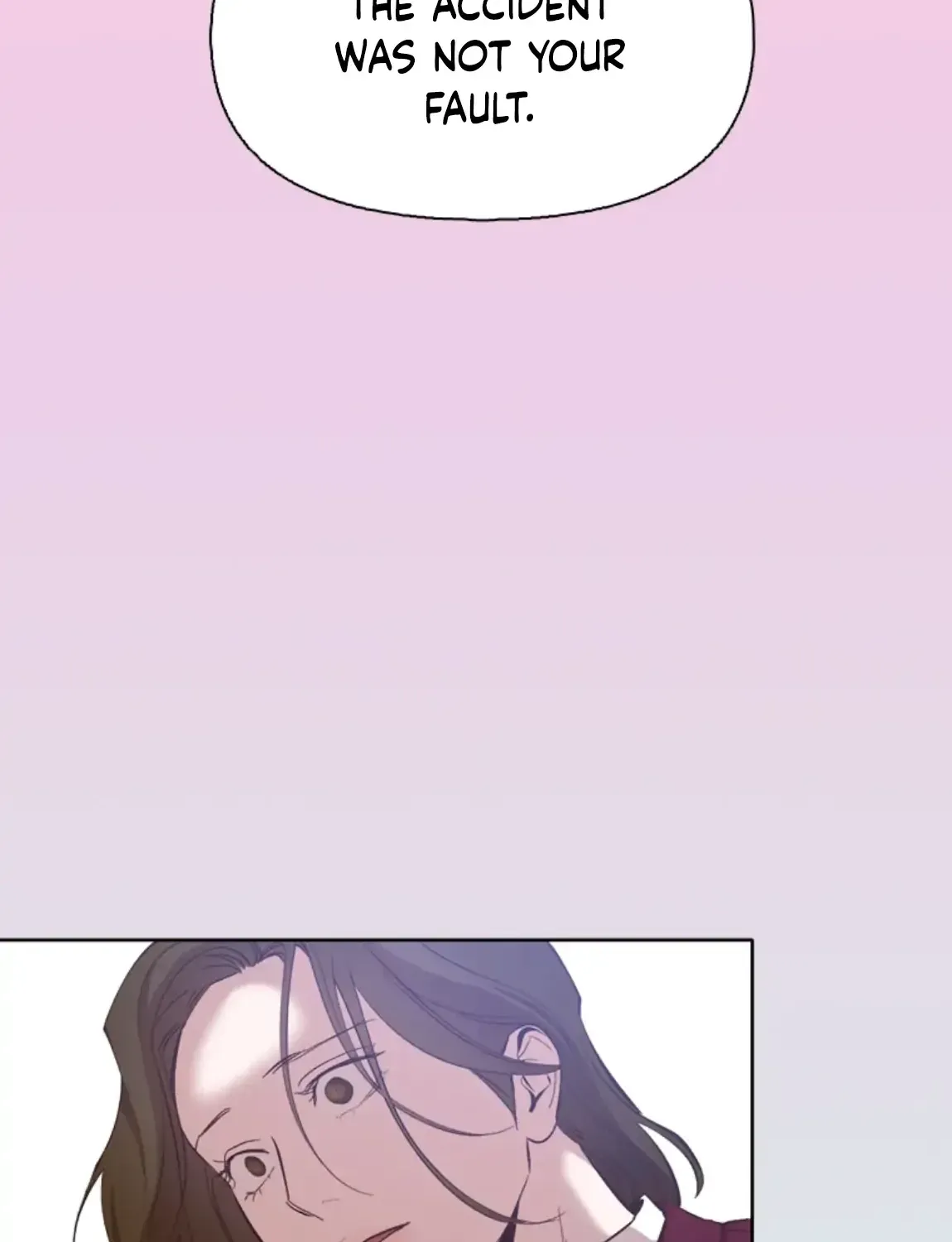 At that time, when we were young Chapter 16 page 163 - 