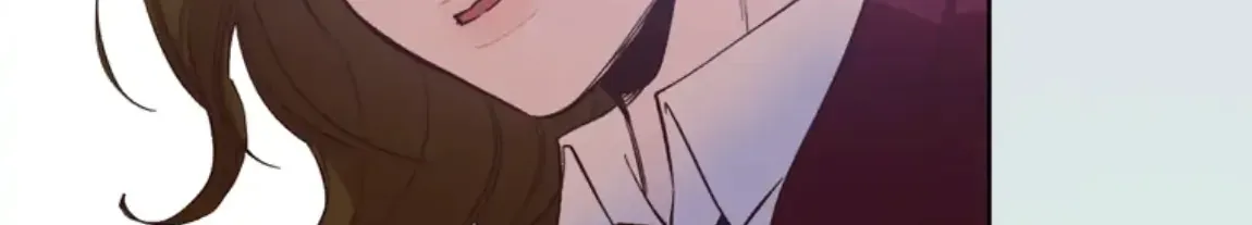 At that time, when we were young Chapter 16 page 164 - 