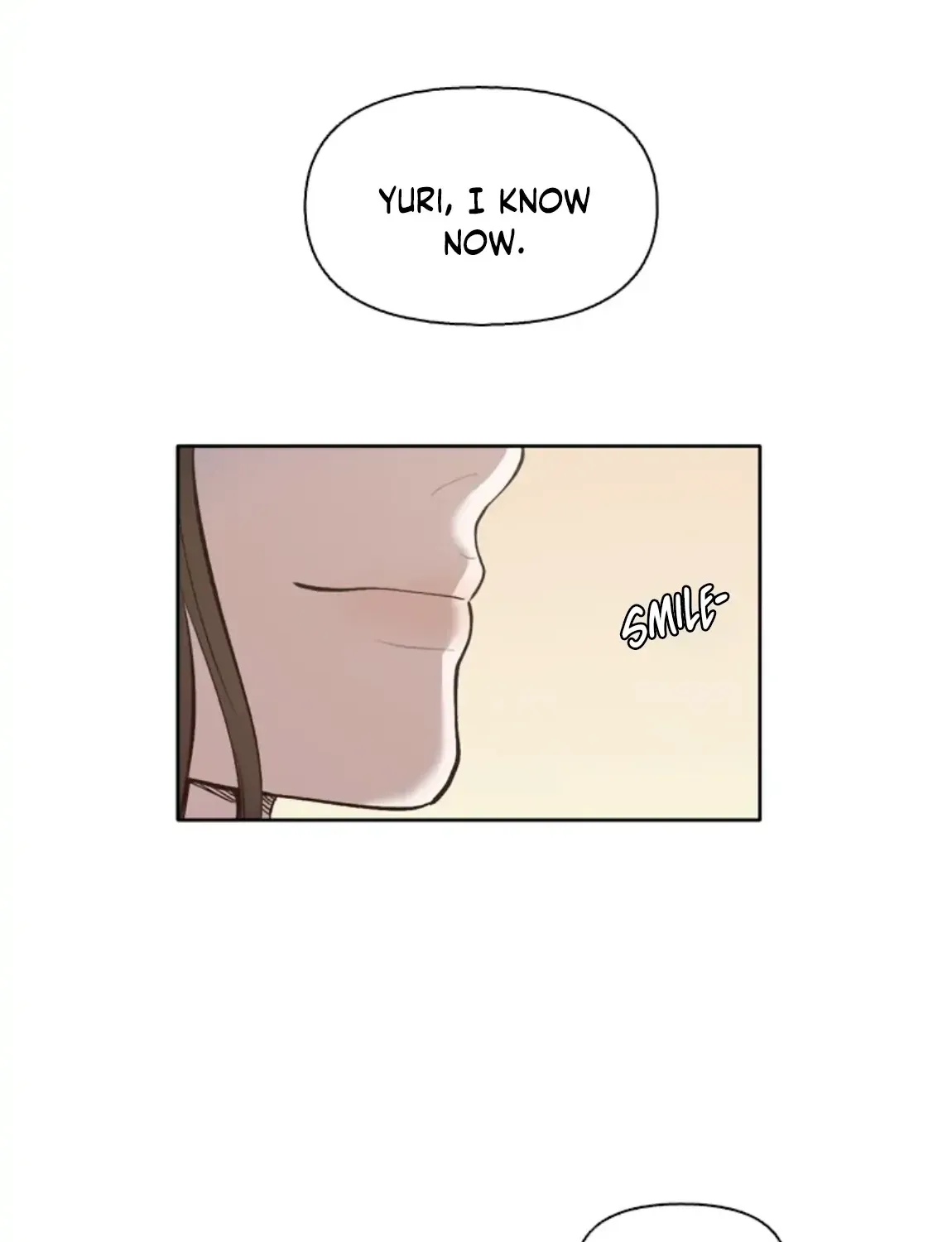 At that time, when we were young Chapter 16 page 171 - 