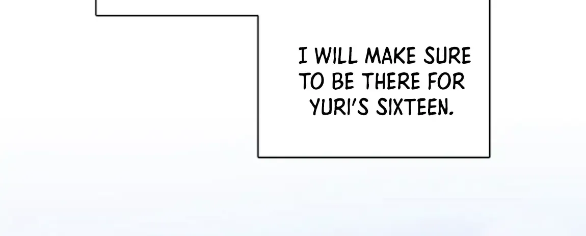 At that time, when we were young Chapter 16 page 176 - 