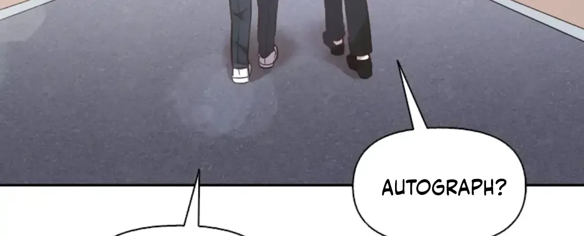 At that time, when we were young Chapter 16 page 178 - 