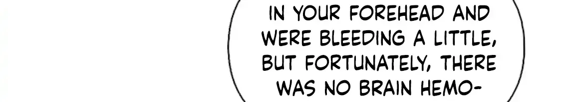 At that time, when we were young Chapter 16 page 24 - 