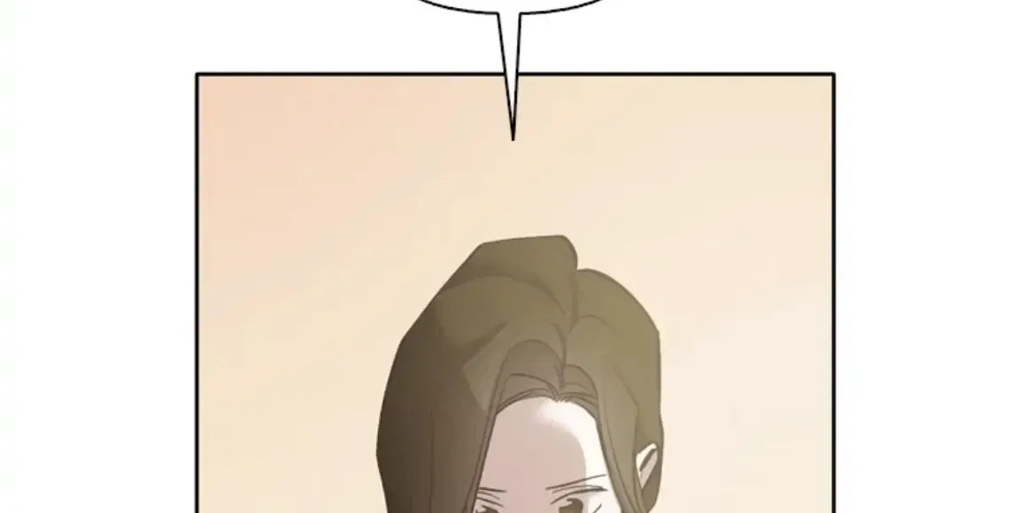 At that time, when we were young Chapter 16 page 26 - 