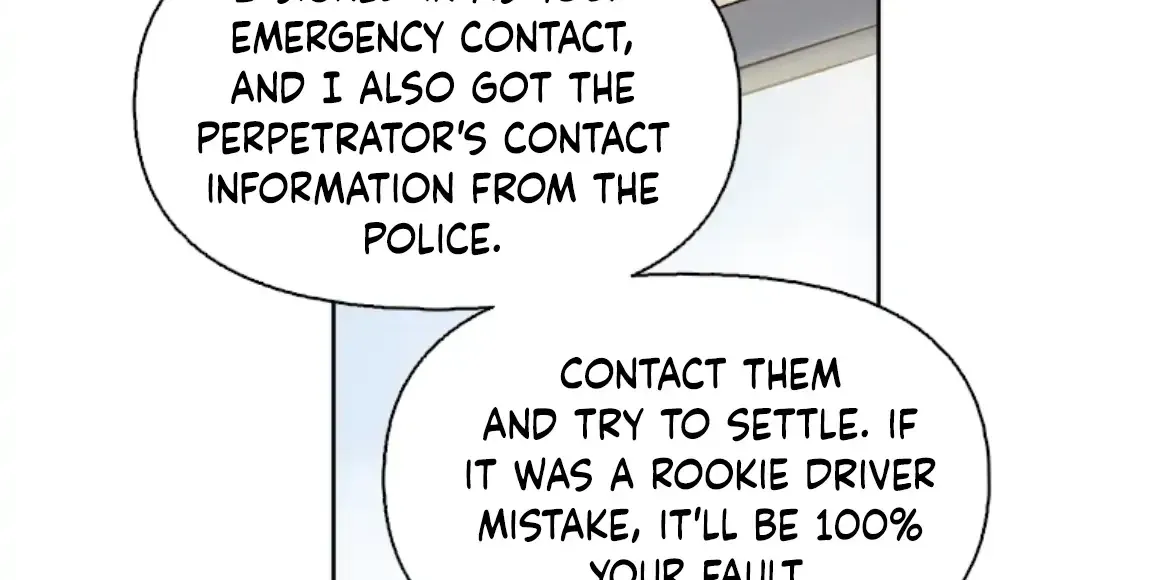 At that time, when we were young Chapter 16 page 28 - 