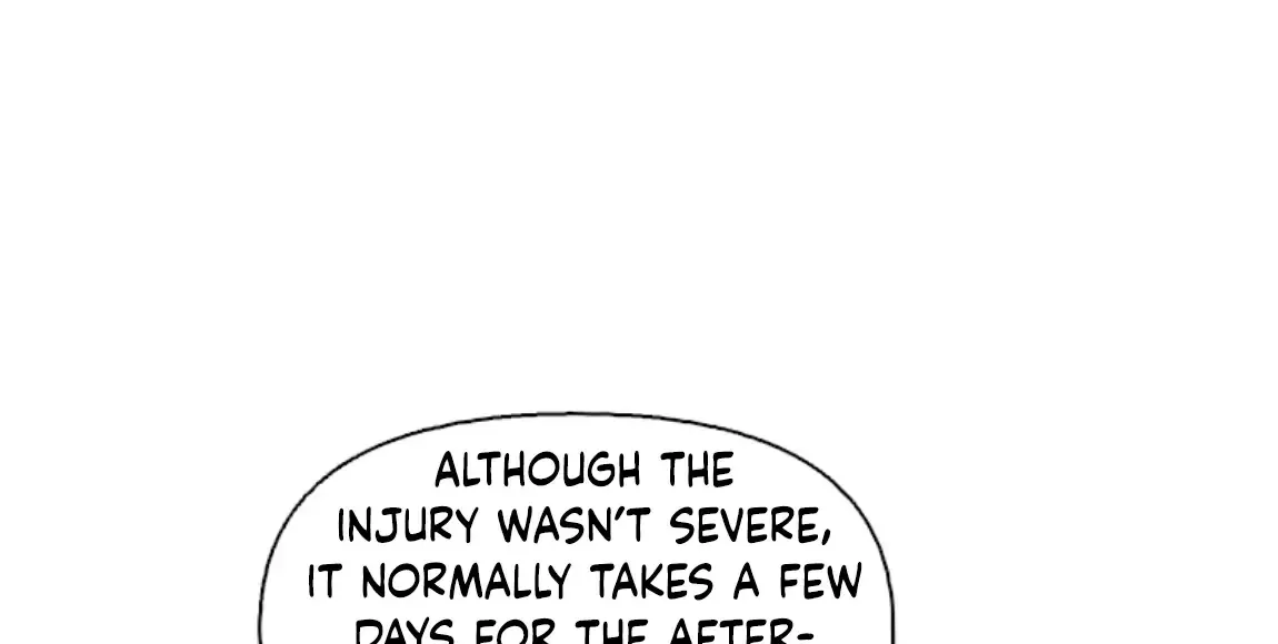 At that time, when we were young Chapter 16 page 30 - 