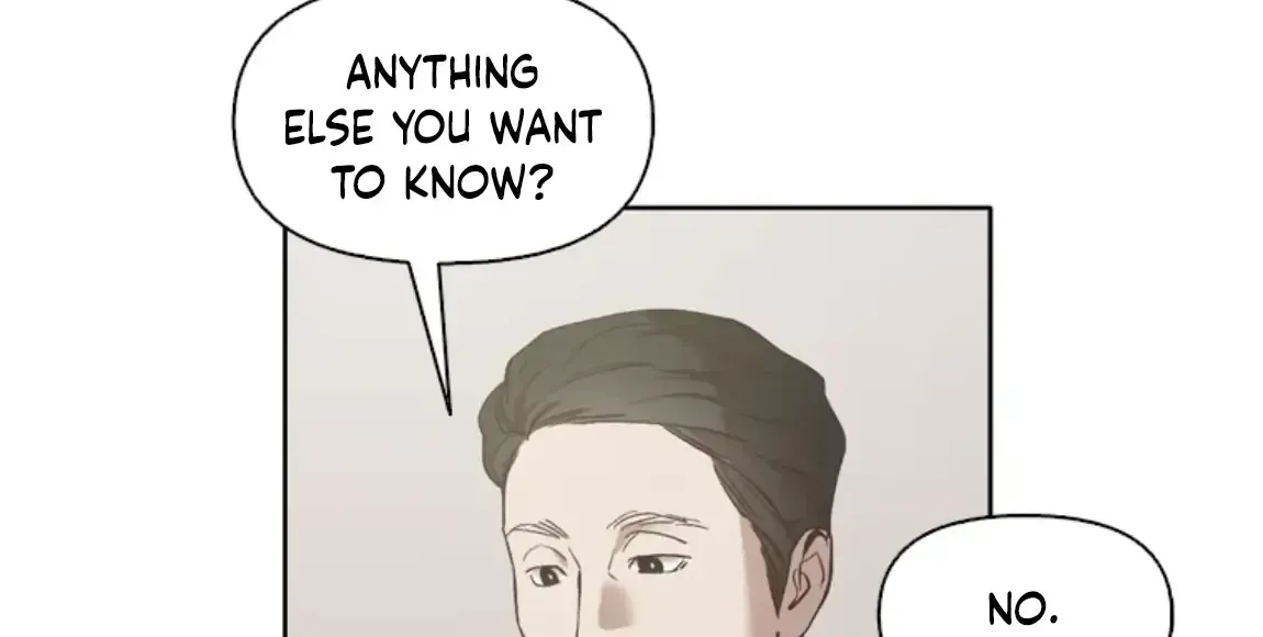 At that time, when we were young Chapter 16 page 32 - 