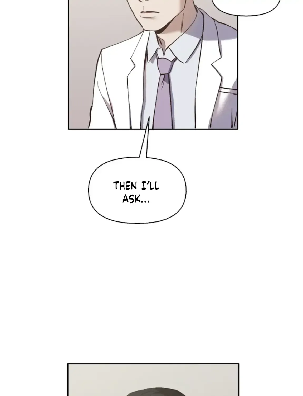 At that time, when we were young Chapter 16 page 33 - 