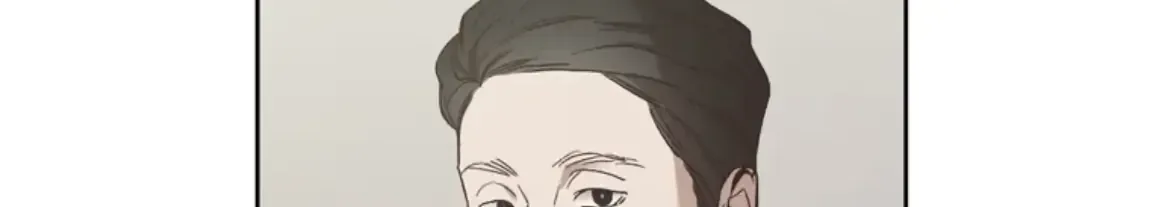 At that time, when we were young Chapter 16 page 34 - 