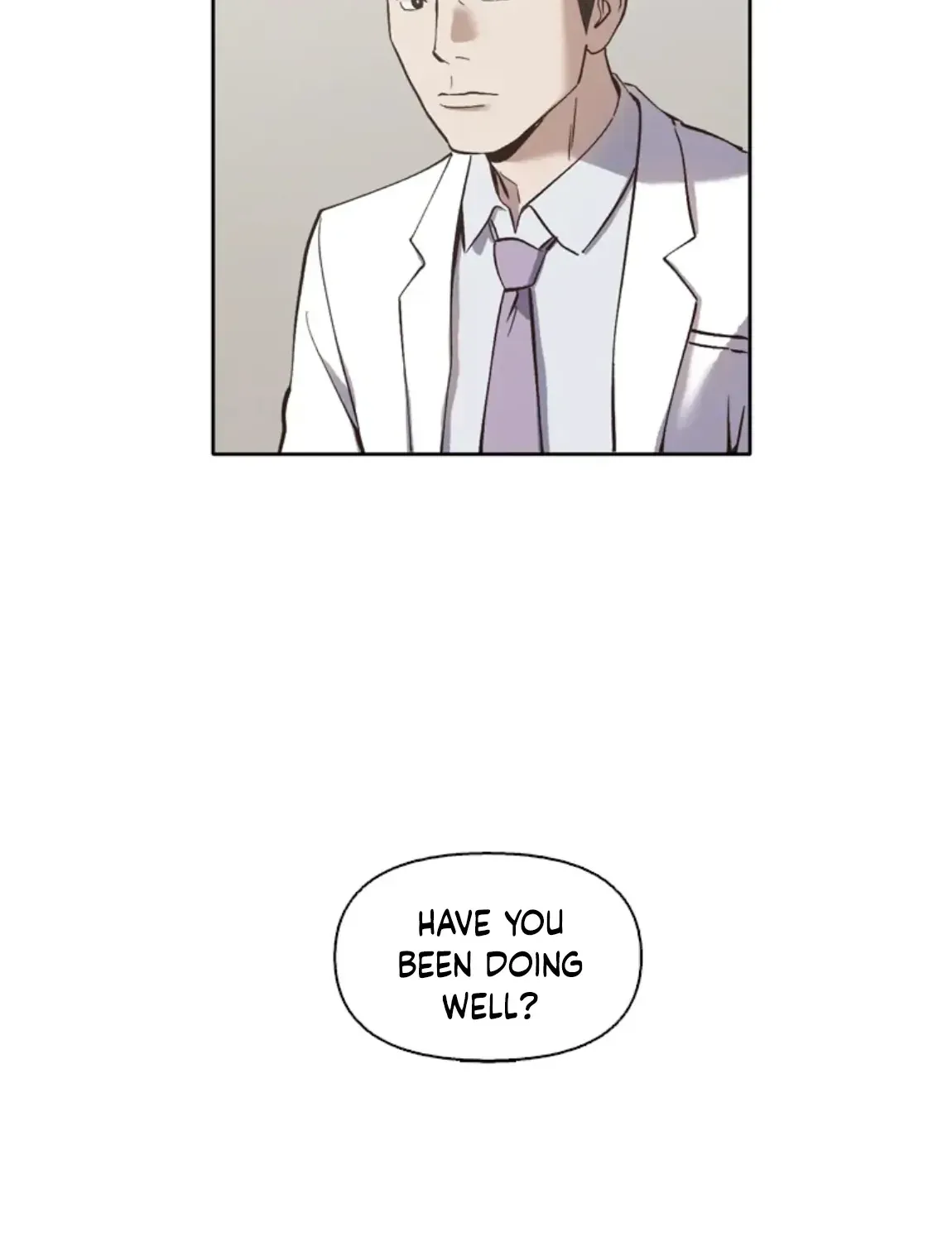 At that time, when we were young Chapter 16 page 35 - 