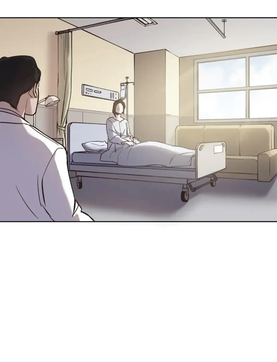 At that time, when we were young Chapter 16 page 37 - 