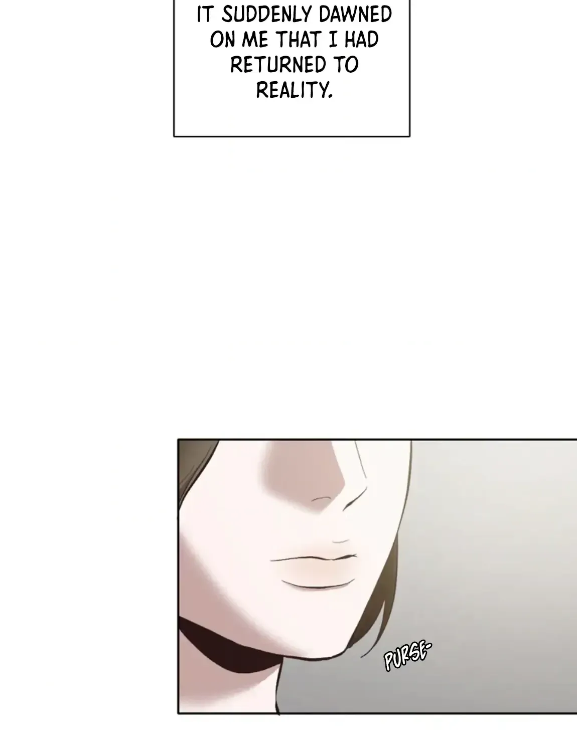 At that time, when we were young Chapter 16 page 39 - 